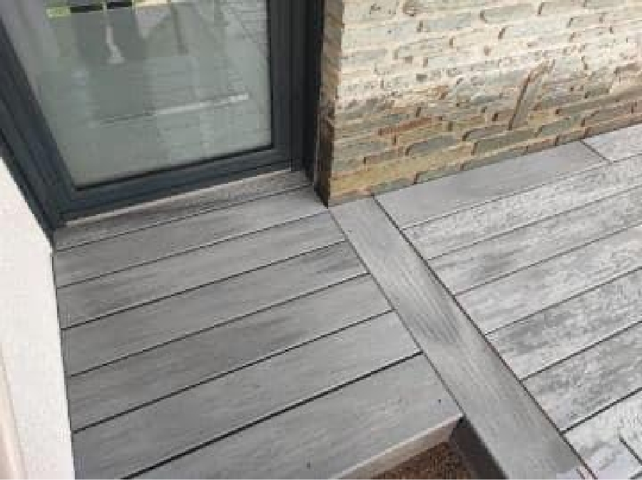 Chatizel Paysage Realisations IMG 1960 29