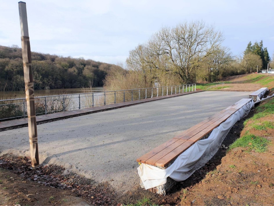 Chatizel Paysage Realisations IMG 1961 30