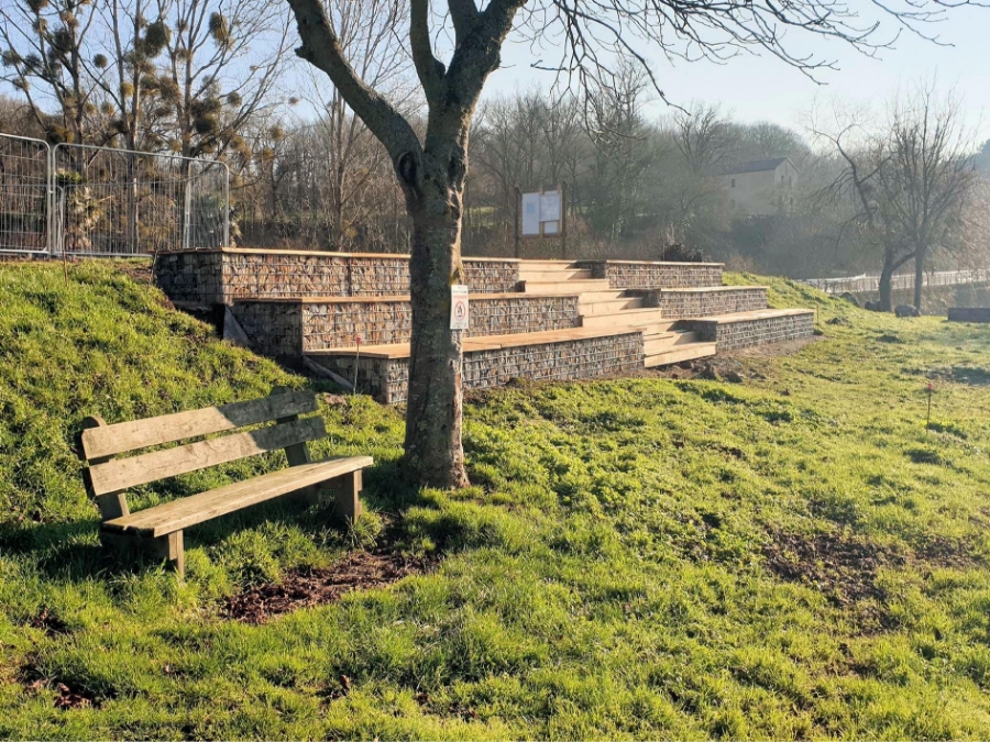 Chatizel Paysage Realisations IMG 1962 31