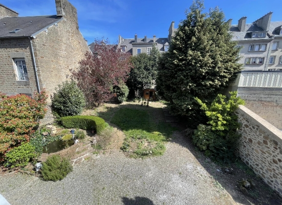 Chatizel Paysage Sav Vip Aout 2023 Avant (1) 03