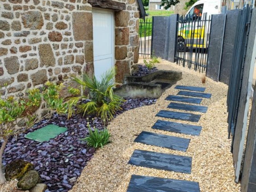 Chatizel Paysage Sav Vip Aout 2023 Image00000211.JPG 02