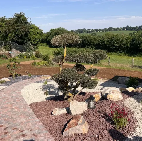 Chatizel Expert En Amenagements Paysagers Dans L Orne 61 Creation Massifs Chatizel Expert En Amenagements Paysagers Dans L Orne 61 Creation Massifs
