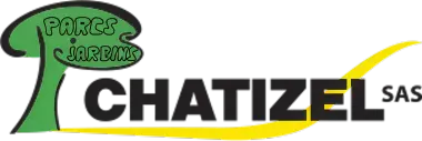 Chatizel Expert En Amenagements Paysagers Dans L Orne 61 Logo