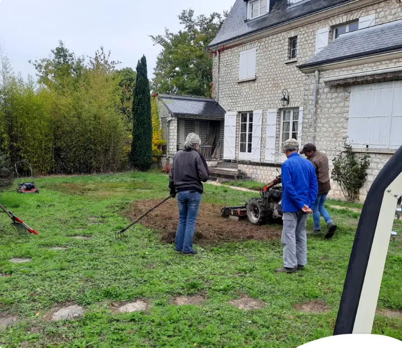 H2p Jardins Paysagiste Sainte Maure De Touraine Entretien De Jardins 1.webp